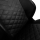 noblechairs HERO Gaming czarny - 437172 - zdjęcie 7